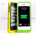 for iPhone Battery Pack, Candy Color for iPhone Battery Pack, for iPhone Battery Pack (ASD-011)